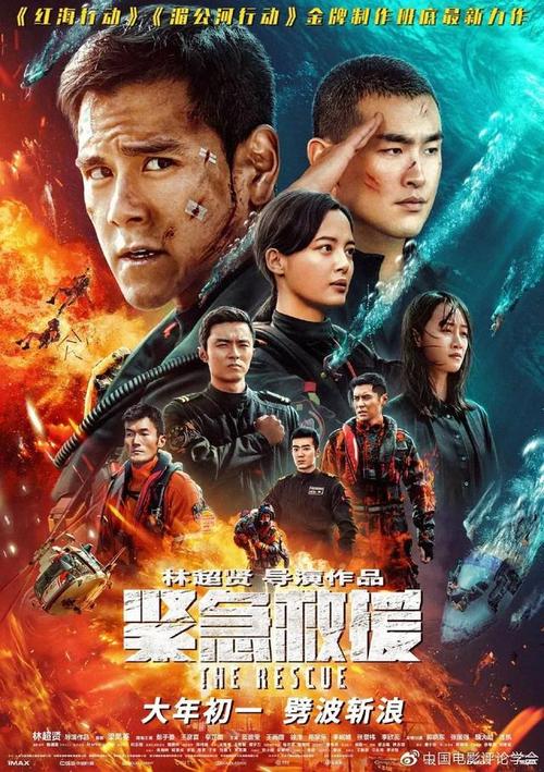 安徽职称证怎么办